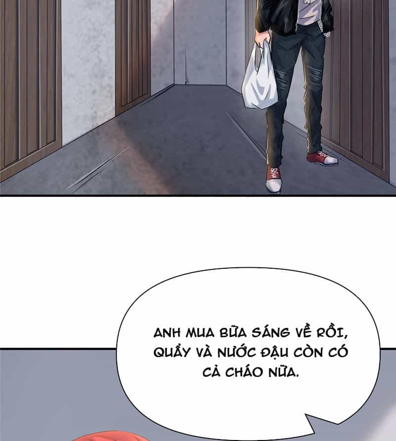 Vương Giả Săn Mồi - Chương 83 - ảnh 2