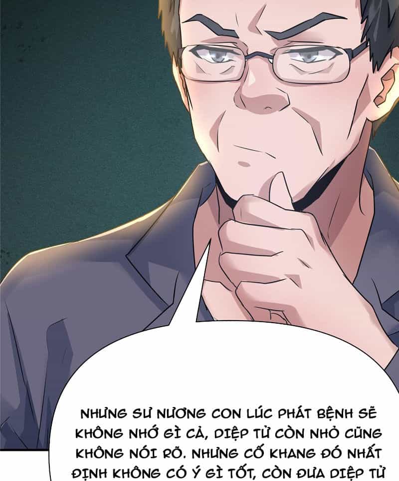 Vương Giả Săn Mồi - Chương 83 - ảnh 46