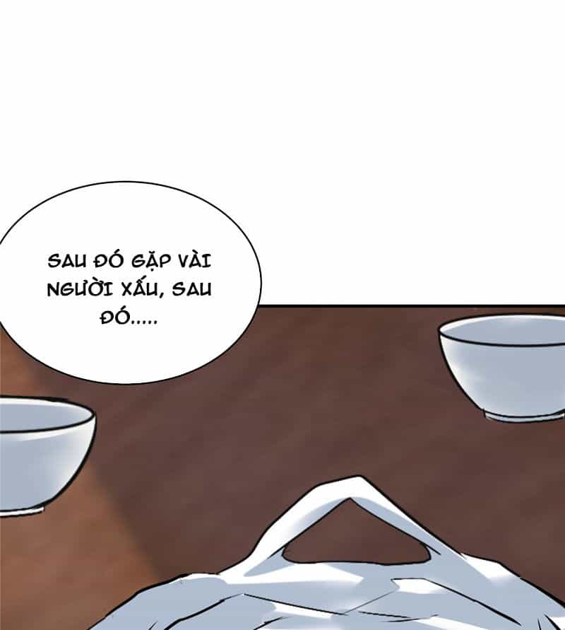 Vương Giả Săn Mồi - Chương 83 - ảnh 9