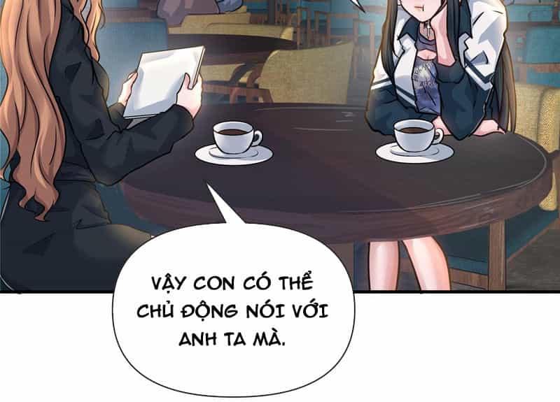 Vương Giả Săn Mồi - Chương 84 - ảnh 43