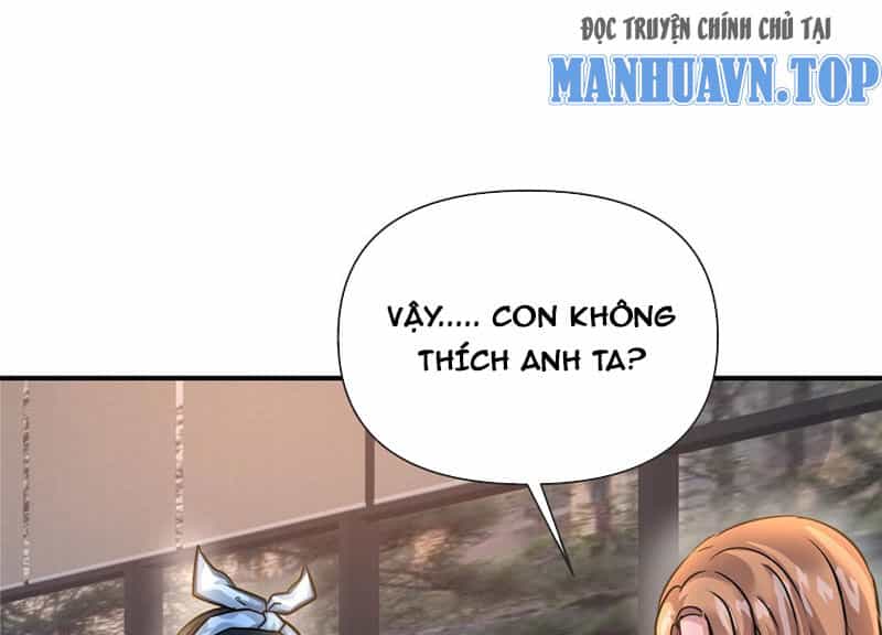 Vương Giả Săn Mồi - Chương 84 - ảnh 46