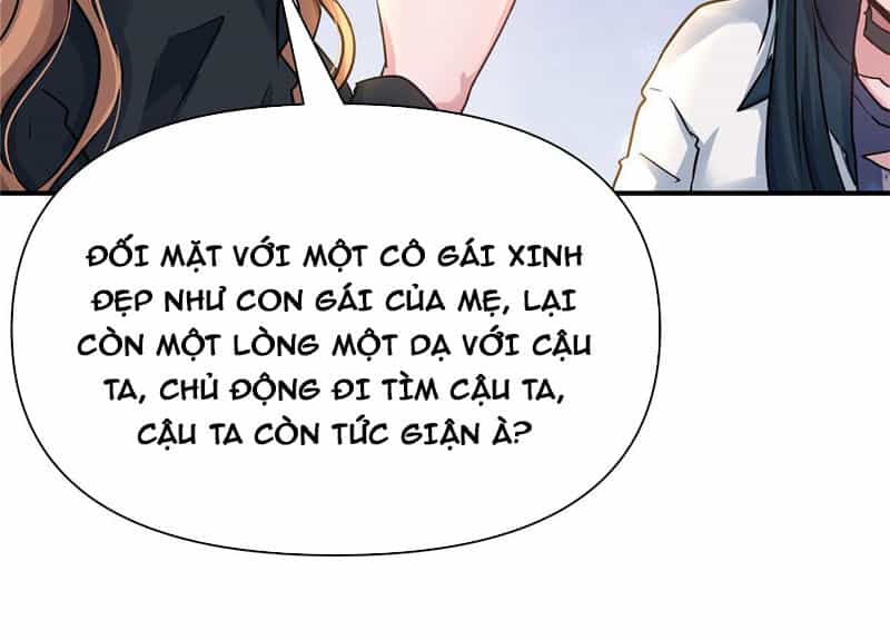 Vương Giả Săn Mồi - Chương 84 - ảnh 57