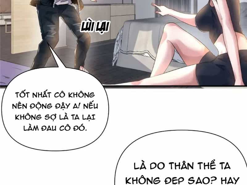 Vương Giả Săn Mồi - Chương 85 - ảnh 11