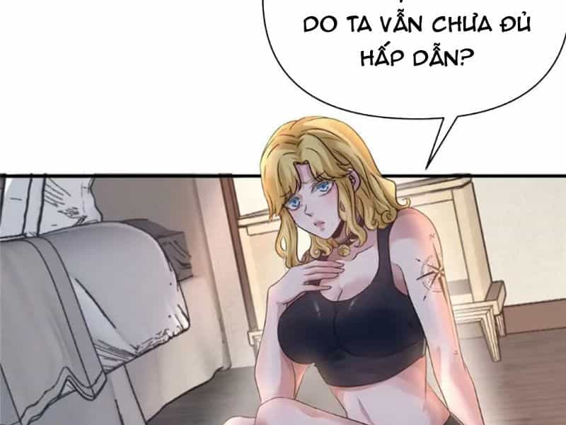 Vương Giả Săn Mồi - Chương 85 - ảnh 12