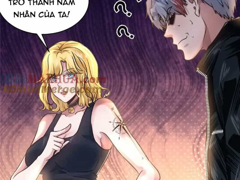 Vương Giả Săn Mồi - Chương 85 - ảnh 16