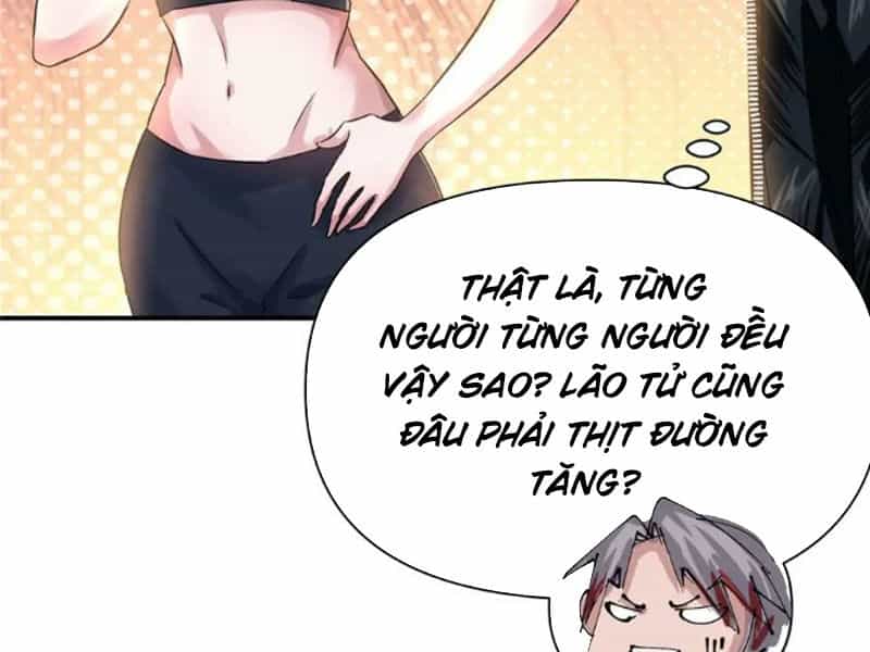 Vương Giả Săn Mồi - Chương 85 - ảnh 17