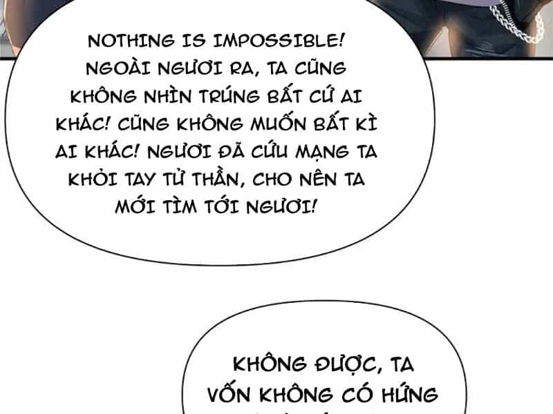 Vương Giả Săn Mồi - Chương 85 - ảnh 20