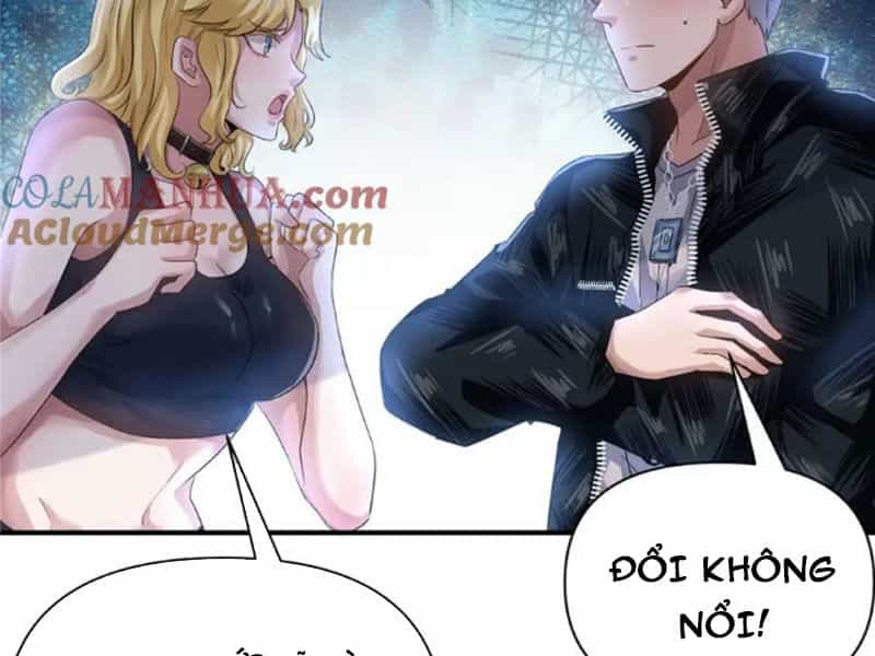 Vương Giả Săn Mồi - Chương 85 - ảnh 22