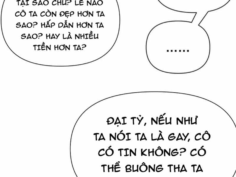 Vương Giả Săn Mồi - Chương 85 - ảnh 23