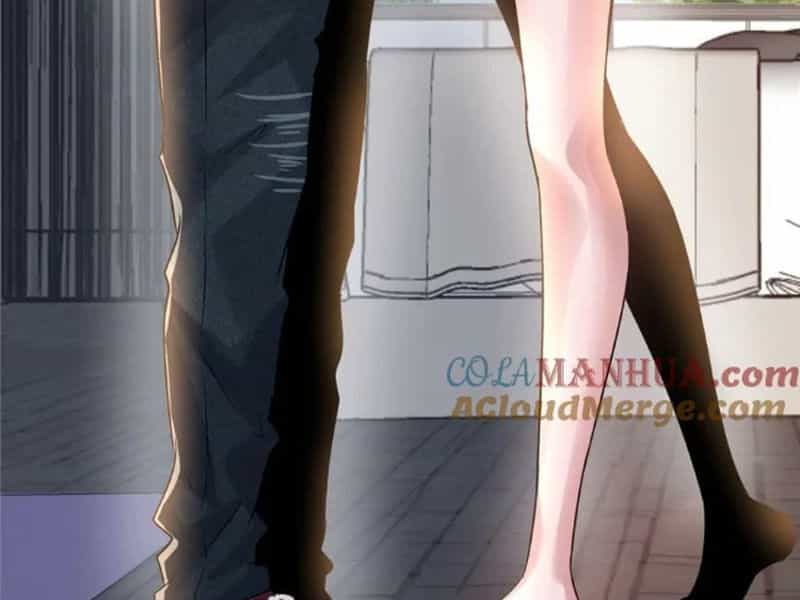 Vương Giả Săn Mồi - Chương 85 - ảnh 31