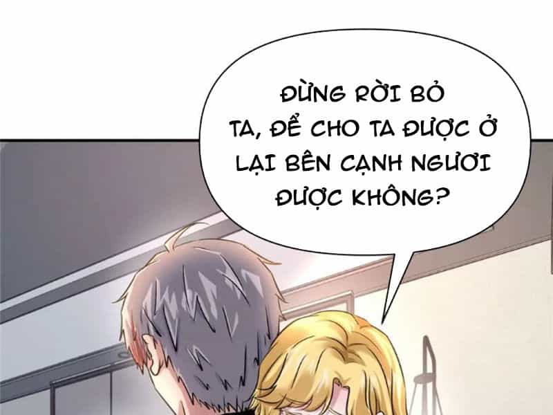 Vương Giả Săn Mồi - Chương 85 - ảnh 34