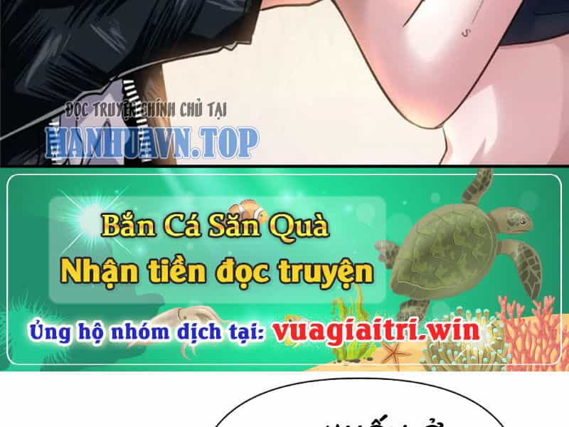 Vương Giả Săn Mồi - Chương 85 - ảnh 37