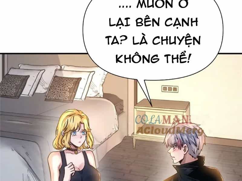 Vương Giả Săn Mồi - Chương 85 - ảnh 38