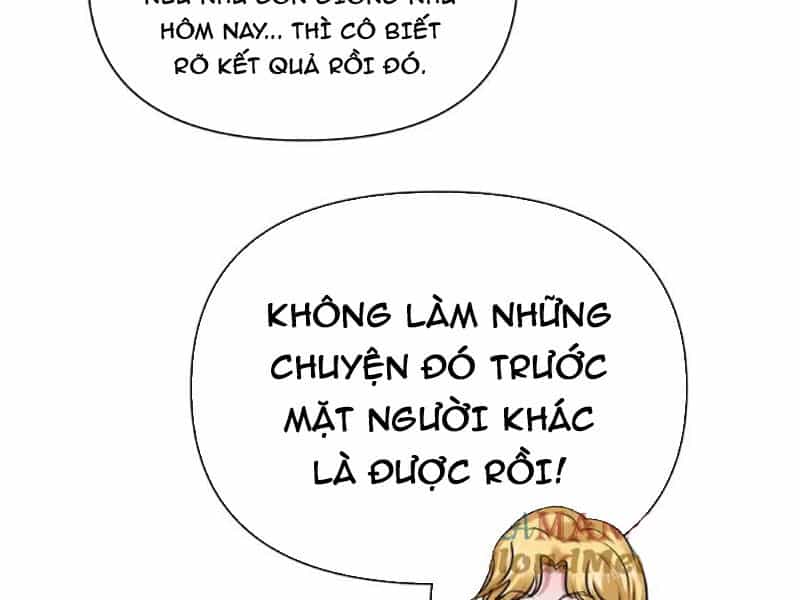 Vương Giả Săn Mồi - Chương 85 - ảnh 44