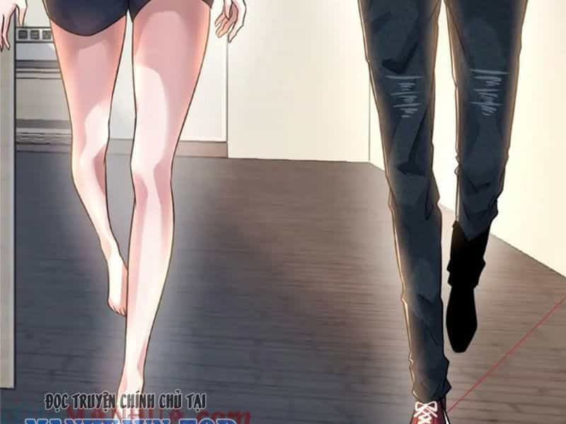 Vương Giả Săn Mồi - Chương 85 - ảnh 47