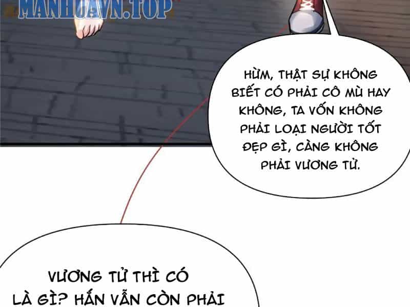 Vương Giả Săn Mồi - Chương 85 - ảnh 48