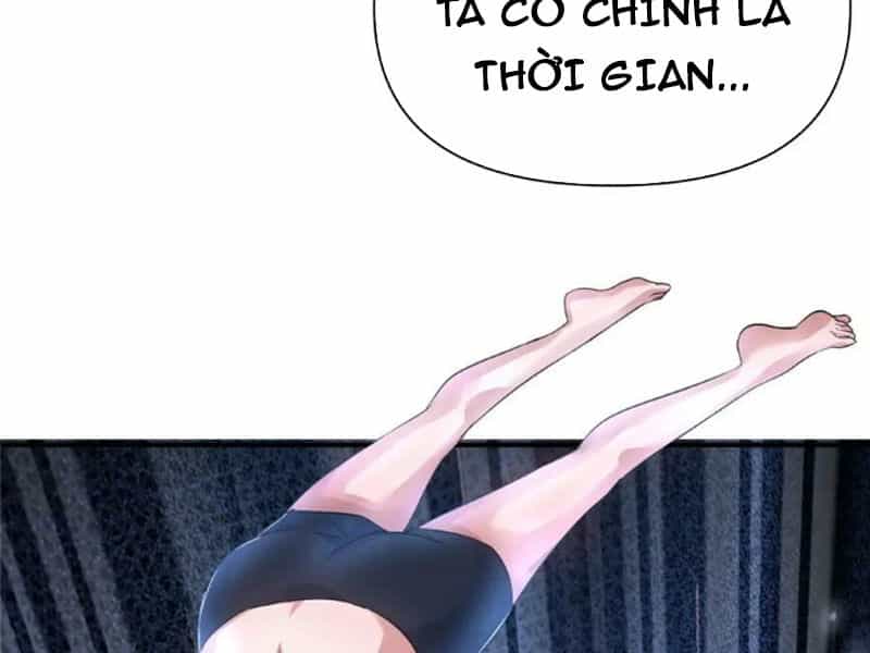 Vương Giả Săn Mồi - Chương 85 - ảnh 5