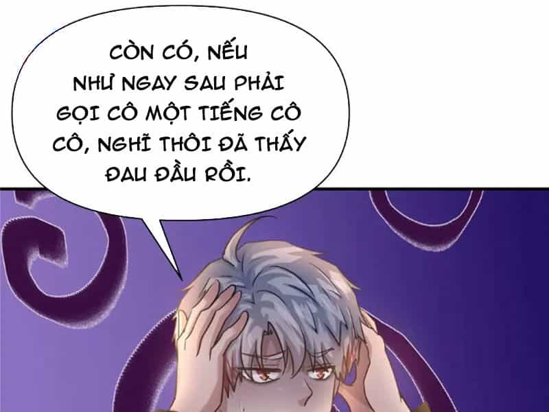 Vương Giả Săn Mồi - Chương 85 - ảnh 51
