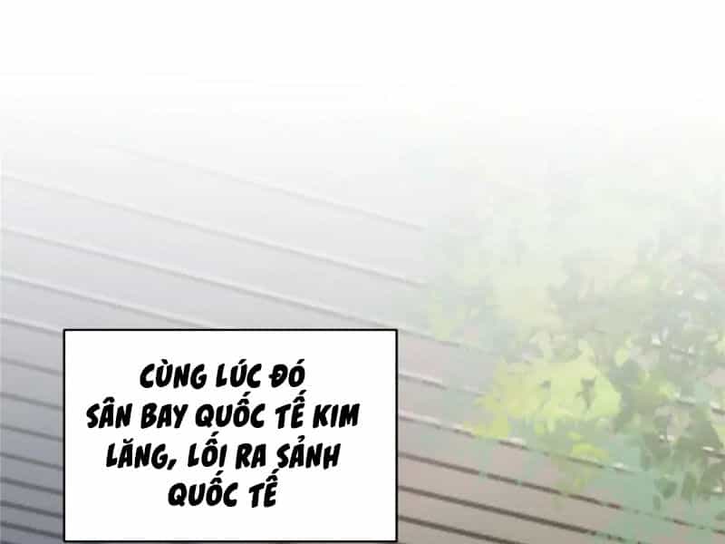 Vương Giả Săn Mồi - Chương 85 - ảnh 53