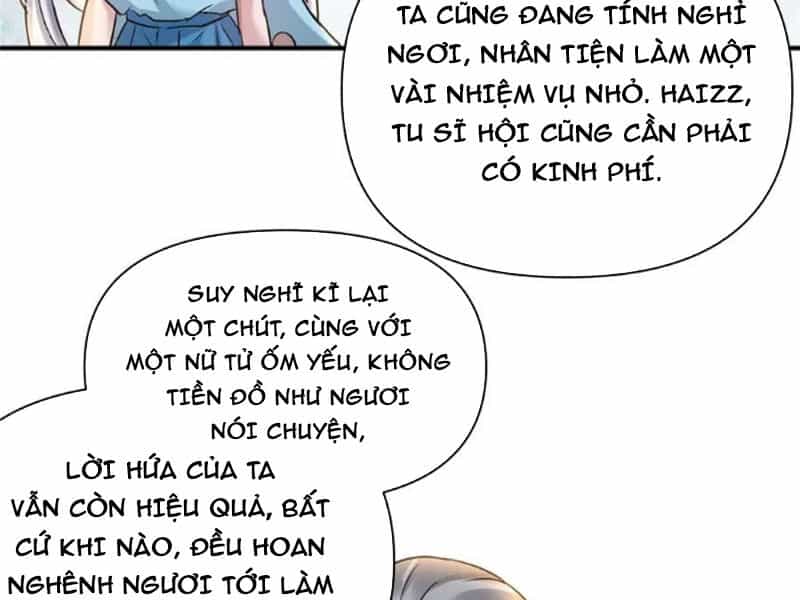 Vương Giả Săn Mồi - Chương 85 - ảnh 66