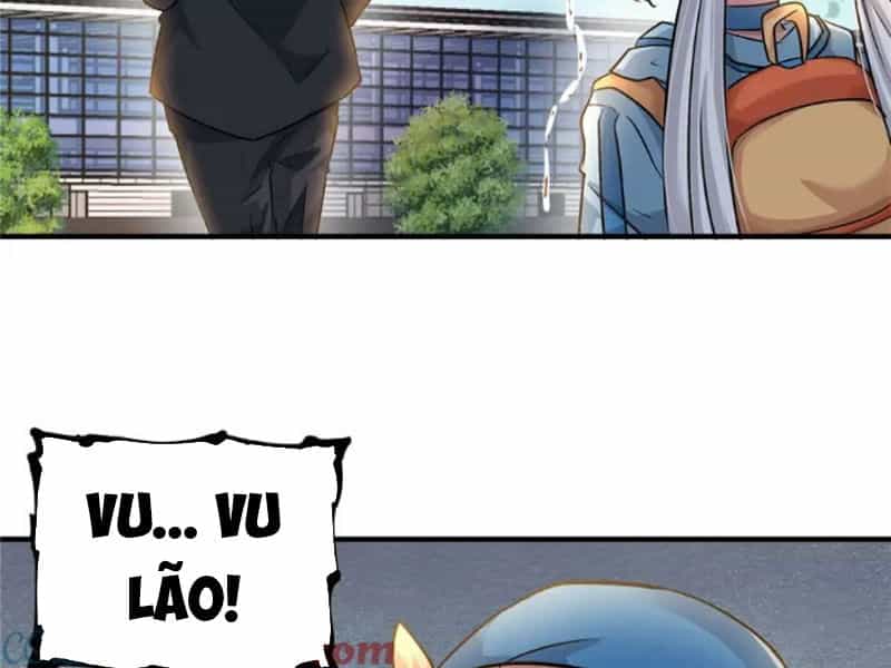 Vương Giả Săn Mồi - Chương 85 - ảnh 70