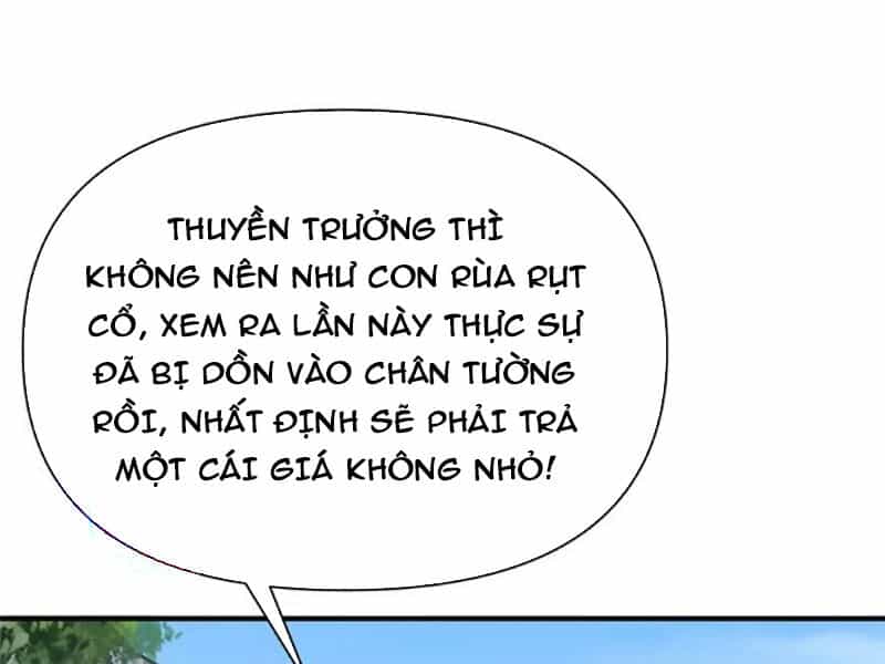 Vương Giả Săn Mồi - Chương 85 - ảnh 73