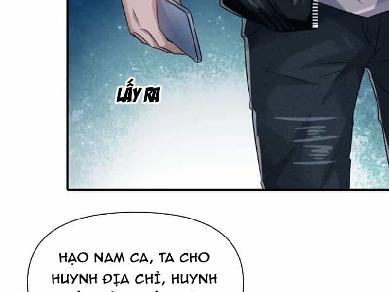Vương Giả Săn Mồi - Chương 85 - ảnh 81