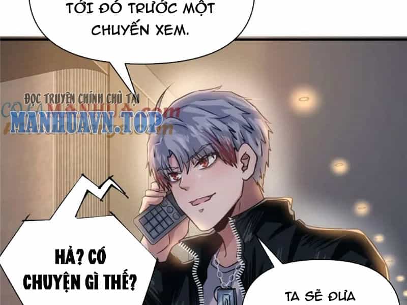 Vương Giả Săn Mồi - Chương 85 - ảnh 82