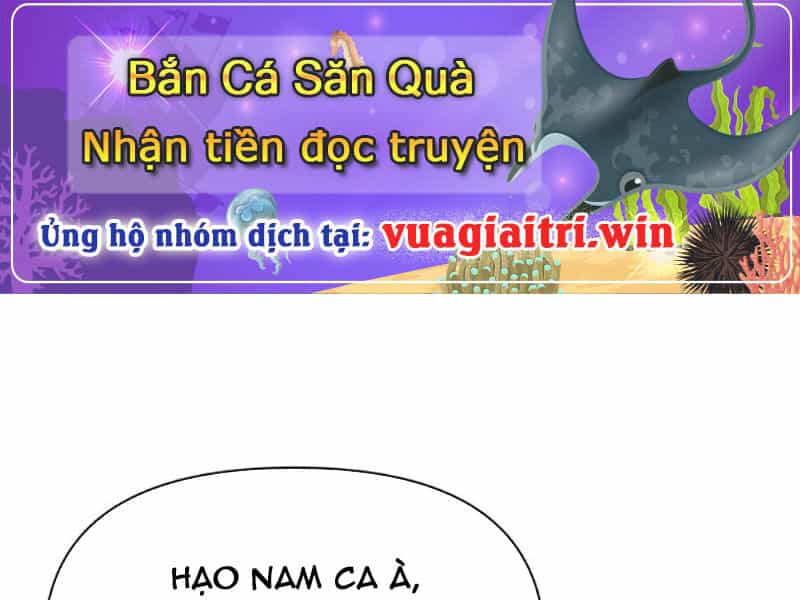 Vương Giả Săn Mồi - Chương 85 - ảnh 87