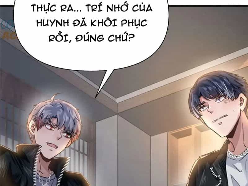 Vương Giả Săn Mồi - Chương 85 - ảnh 88
