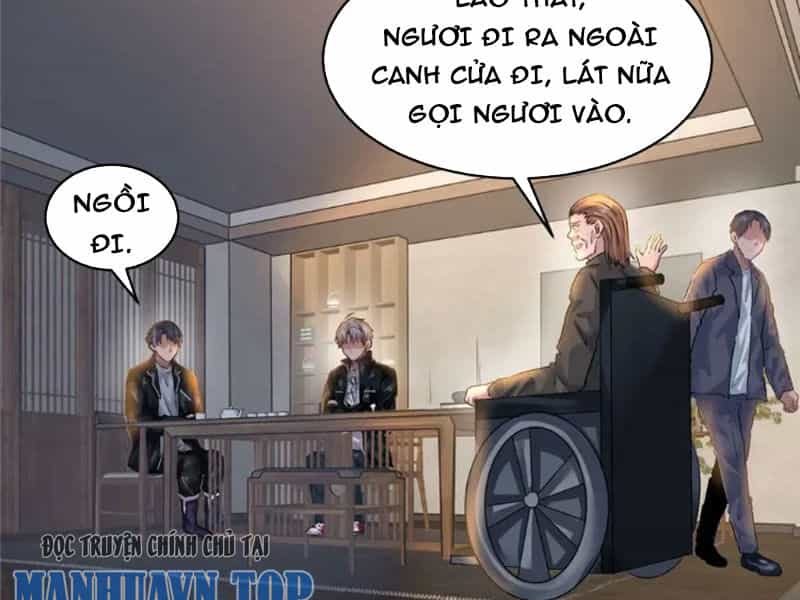 Vương Giả Săn Mồi - Chương 86 - ảnh 17