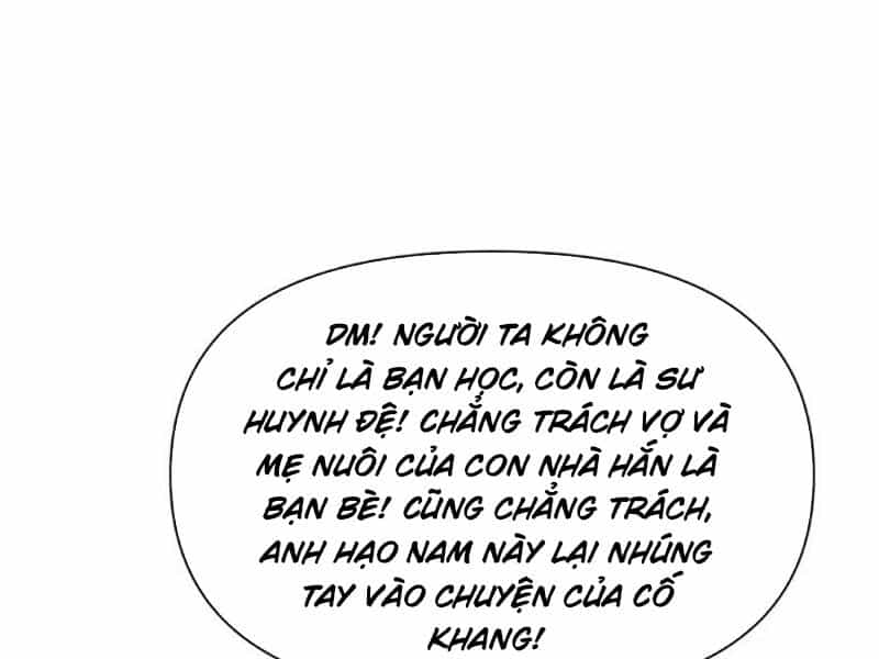 Vương Giả Săn Mồi - Chương 86 - ảnh 20