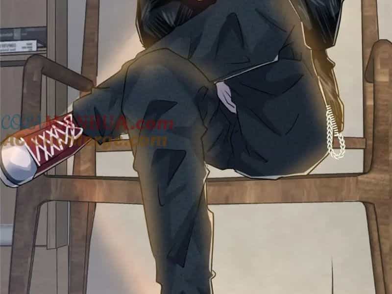 Vương Giả Săn Mồi - Chương 86 - ảnh 24