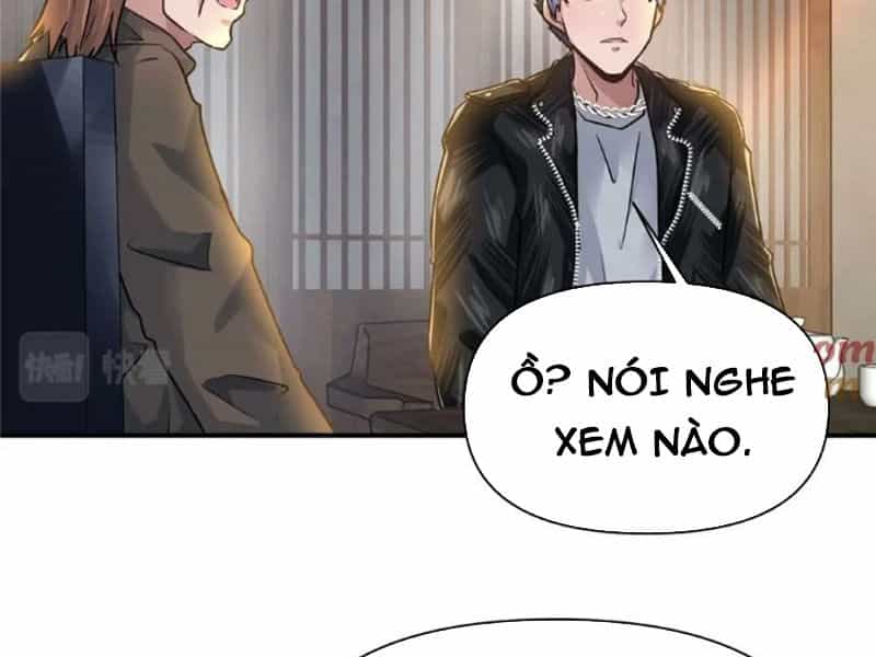 Vương Giả Săn Mồi - Chương 86 - ảnh 27