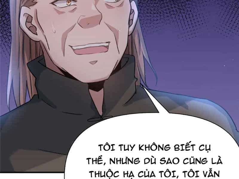 Vương Giả Săn Mồi - Chương 86 - ảnh 29