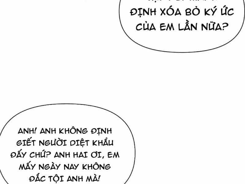 Vương Giả Săn Mồi - Chương 86 - ảnh 3
