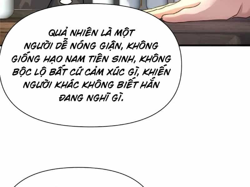 Vương Giả Săn Mồi - Chương 86 - ảnh 34