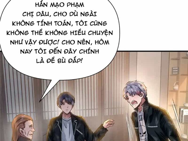 Vương Giả Săn Mồi - Chương 86 - ảnh 35
