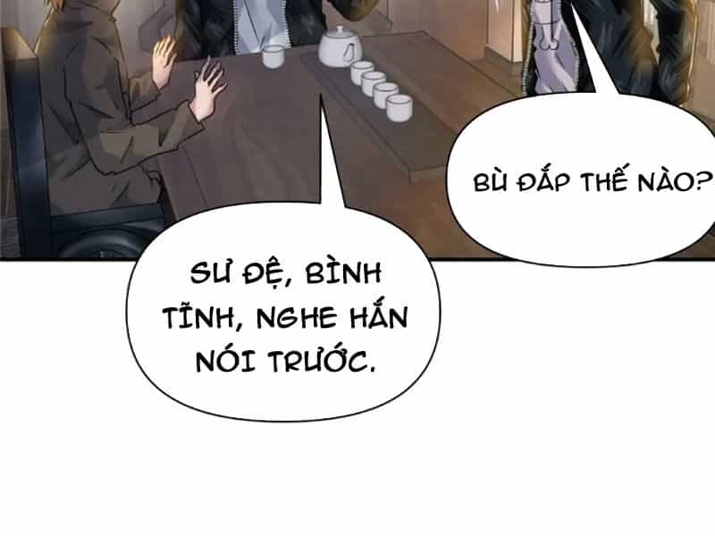 Vương Giả Săn Mồi - Chương 86 - ảnh 36