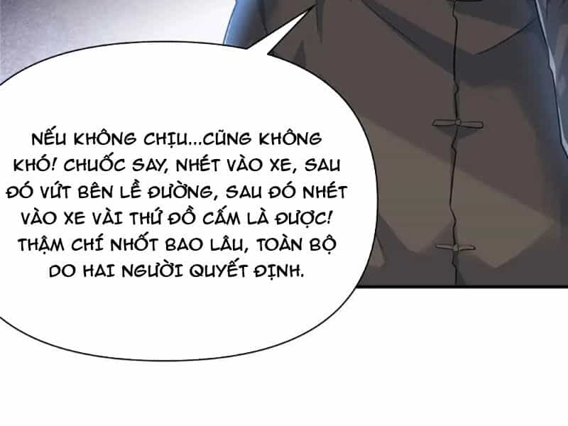 Vương Giả Săn Mồi - Chương 86 - ảnh 49