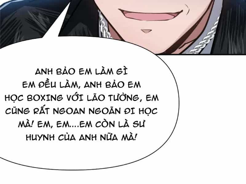 Vương Giả Săn Mồi - Chương 86 - ảnh 5