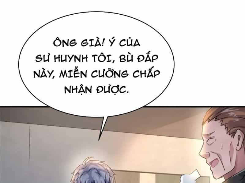 Vương Giả Săn Mồi - Chương 86 - ảnh 52