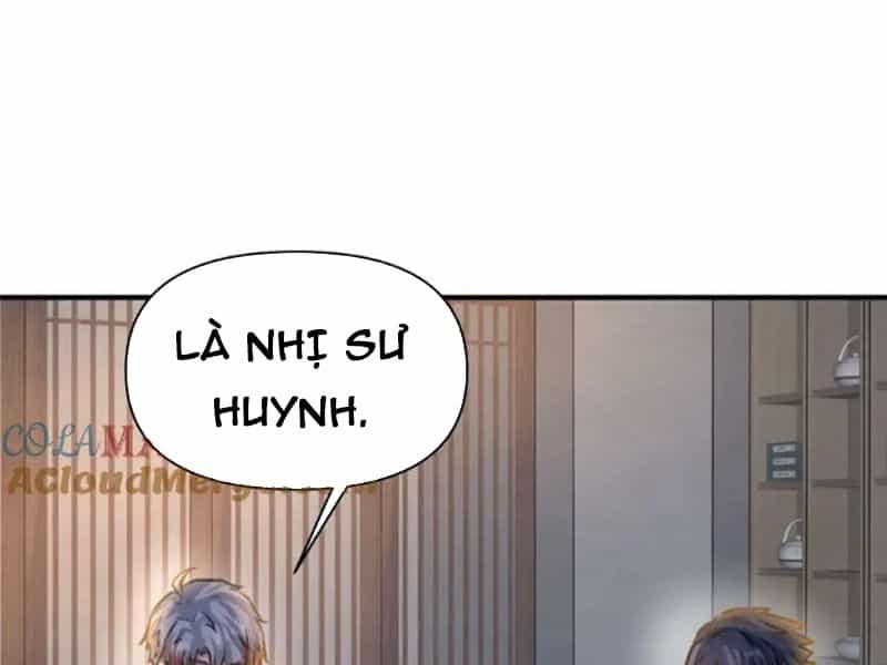 Vương Giả Săn Mồi - Chương 86 - ảnh 6