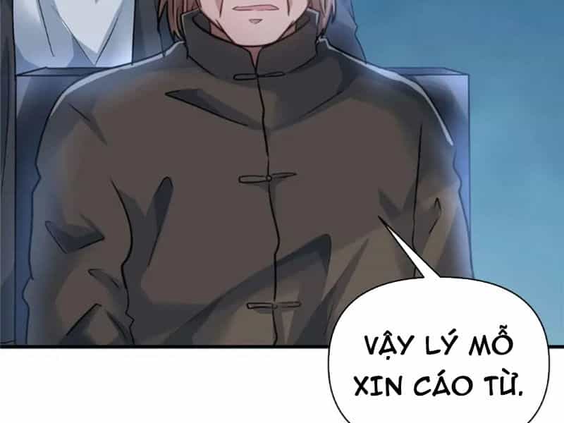 Vương Giả Săn Mồi - Chương 86 - ảnh 61