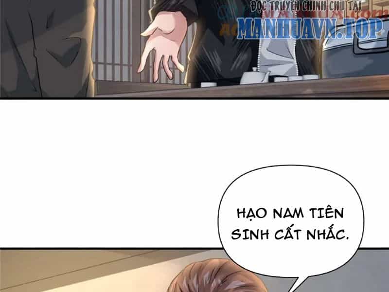 Vương Giả Săn Mồi - Chương 86 - ảnh 63