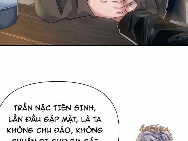 Vương Giả Săn Mồi - Chương 86 - ảnh 65