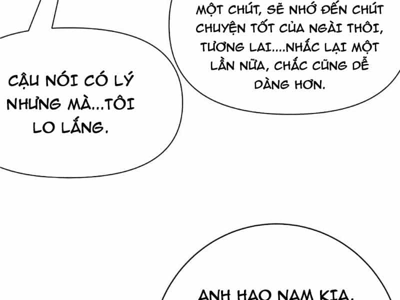 Vương Giả Săn Mồi - Chương 86 - ảnh 71
