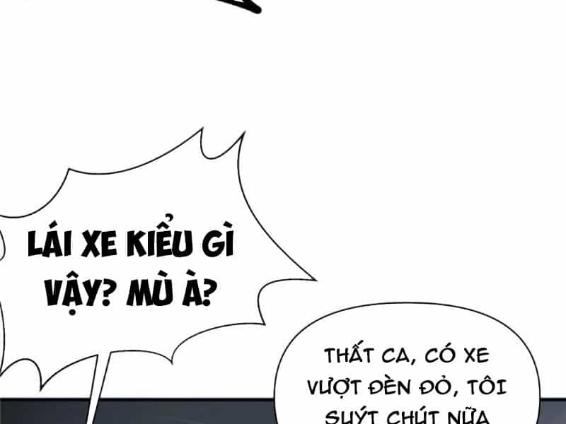 Vương Giả Săn Mồi - Chương 86 - ảnh 77