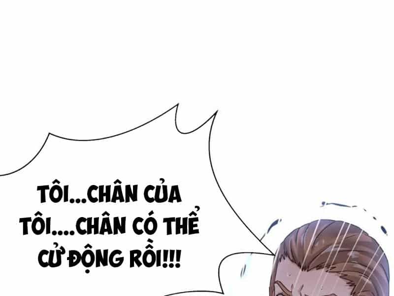 Vương Giả Săn Mồi - Chương 86 - ảnh 80
