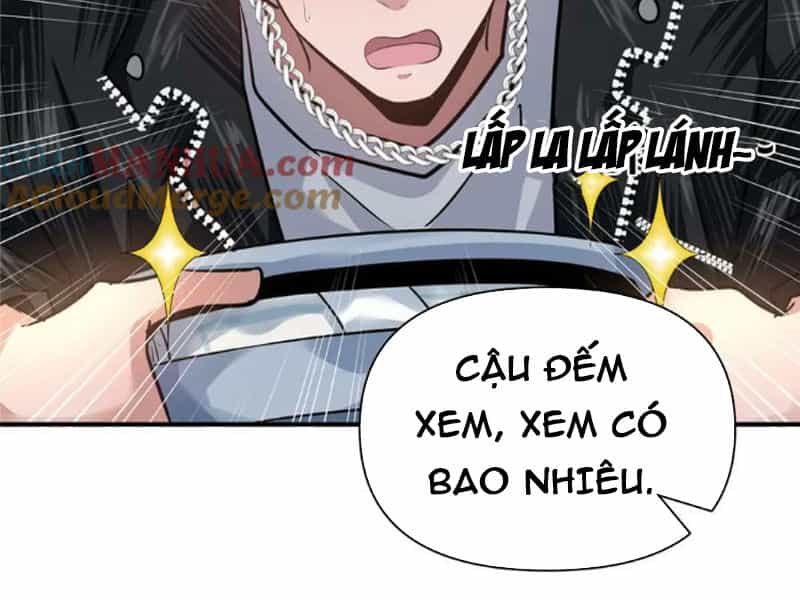 Vương Giả Săn Mồi - Chương 87 - ảnh 10